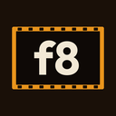 f8
